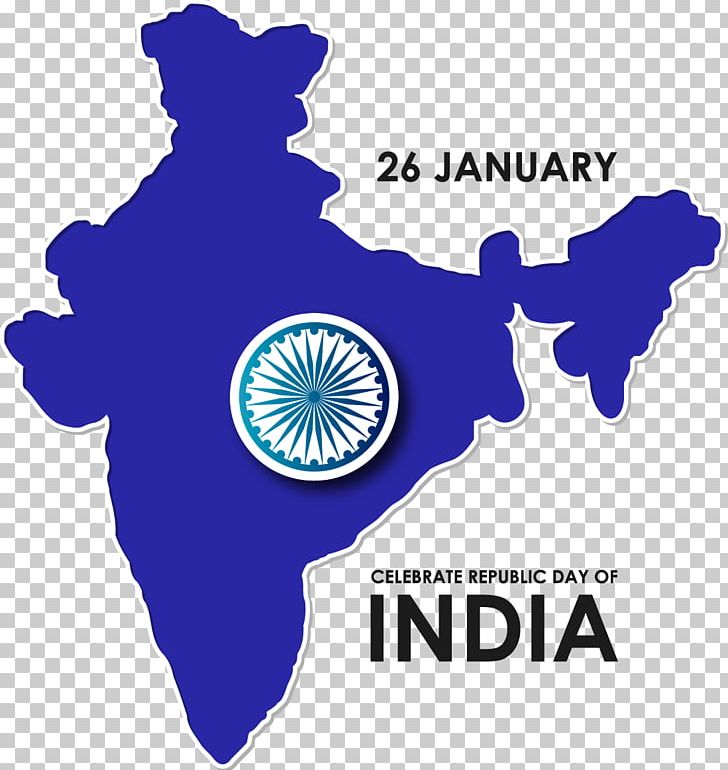 India World Map Globe PNG, Clipart, Area, Blue, Brand, Computer Icons, Encapsulated Postscript Free PNG Download