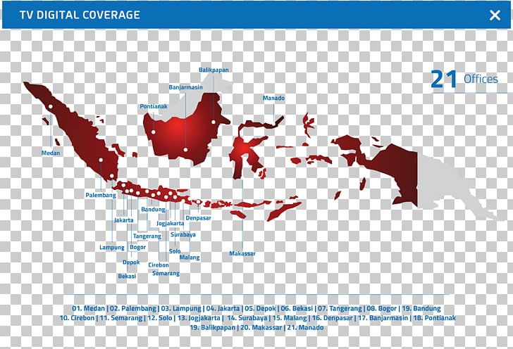 Indonesia Graphics Illustration PNG, Clipart, 2018, Advertising, Area, Brand, Diagram Free PNG Download