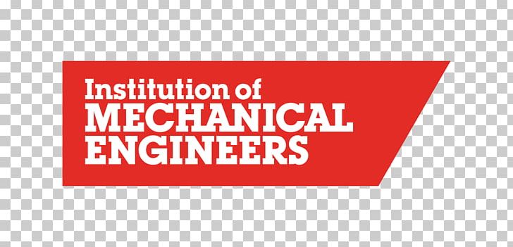 Institution Of Mechanical Engineers Mechanical Engineering Bachelor Of Engineering PNG, Clipart, Are, Automobile Engineering, Bachelor Of Engineering, Banner, Brand Free PNG Download