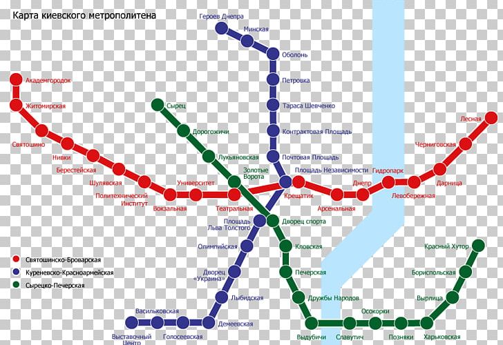 Kiev Metro Rapid Transit Commuter Station Rail Transport Obolonsko–Teremkivska Line PNG, Clipart, Angle, Area, Commuter Station, Diagram, Kiev Free PNG Download