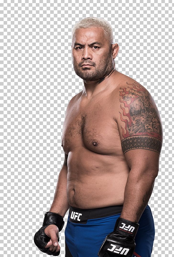 Mark Hunt UFC 135: Jones Vs. Rampage UFC Fight Night 85: Hunt Vs. Mir UFC Fight Night 110: Lewis Vs. Hunt UFC Fight Night 65: Miocic Vs. Hunt PNG, Clipart, Abdomen, Aggression, Arm, Bodybuilder, Boxing Glove Free PNG Download