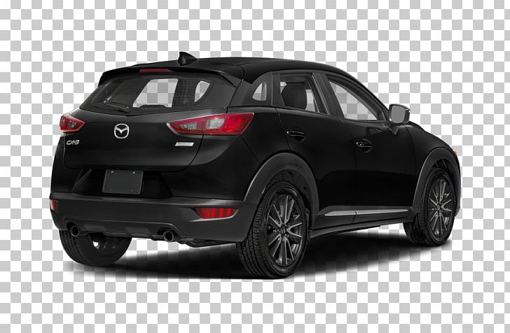 Mazda CX-7 2018 Mazda CX-5 Sport SUV Car 2018 Mazda CX-5 Sport AWD SUV PNG, Clipart, 201, 2018 Mazda Cx5, 2018 Mazda Cx5 Sport, Automatic Transmission, Car Free PNG Download
