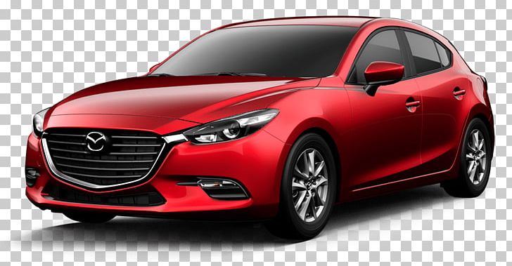 Mazda Motor Corporation 2018 Mazda3 Mazda CX-3 Car PNG, Clipart, 2017 Mazda3 Sport, 2018 Mazda3, Automotive Design, Automotive Exterior, Brand Free PNG Download