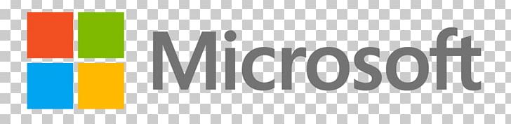 Microsoft Logo PNG, Clipart, Area, Bpw, Brand, Business, Download Free PNG Download