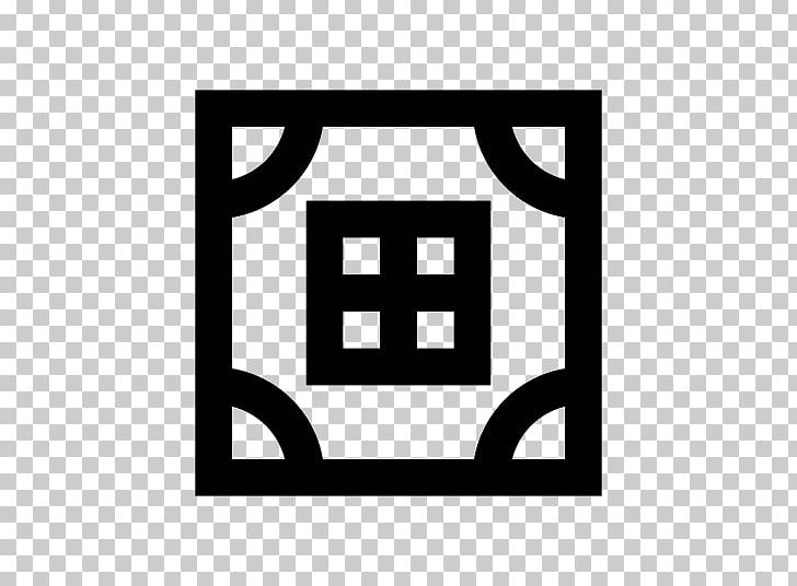Minecraft Computer Icons Terraria PNG, Clipart, Angle, Area, Black, Black And White, Brand Free PNG Download