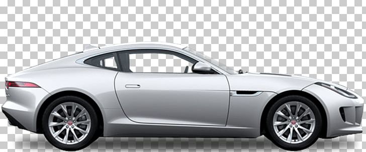 Mini Clubman MINI Cooper Car Audi PNG, Clipart, Audi, Audi A6, Automatic Transmission, Automotive, Car Free PNG Download