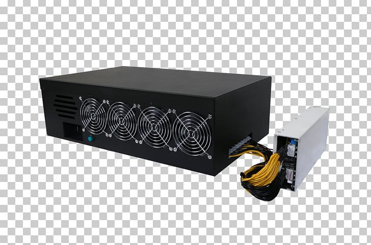 Mining Cryptocurrency Bitcoin Bitmain Monero PNG, Clipart, Bitcoin, Bitcoin Gold, Bitmain, Computer Hardware, Cryptocurrency Free PNG Download