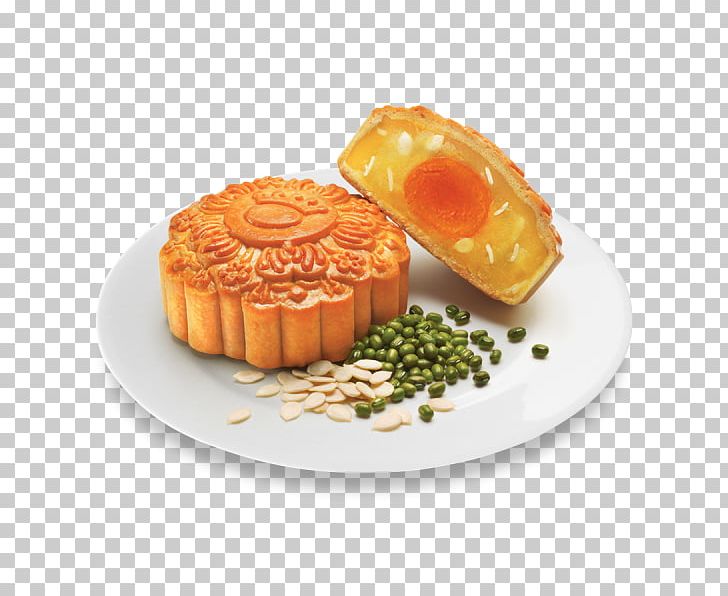 Mooncake Salted Duck Egg Bánh Green Tea XO Sauce PNG, Clipart, Baked Goods, Baked Mooncake, Banh, Chinese Sausage, Dessert Free PNG Download