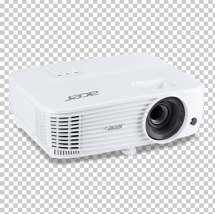 Multimedia Projectors Acer P1150 Hardware/Electronic Acer P1150 DLP Projector PNG, Clipart, Acer, Acer Home H6517st, Computer Monitors, Electronic Device, Electronics Free PNG Download