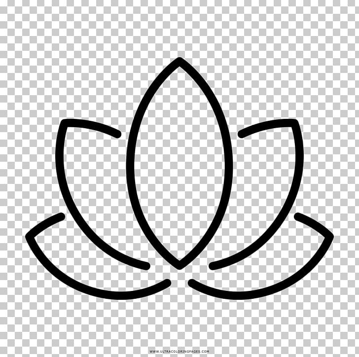 Nelumbo Nucifera Flower Business Health PNG, Clipart, Black And White, Business, Circle, Computer Icons, Diet Free PNG Download