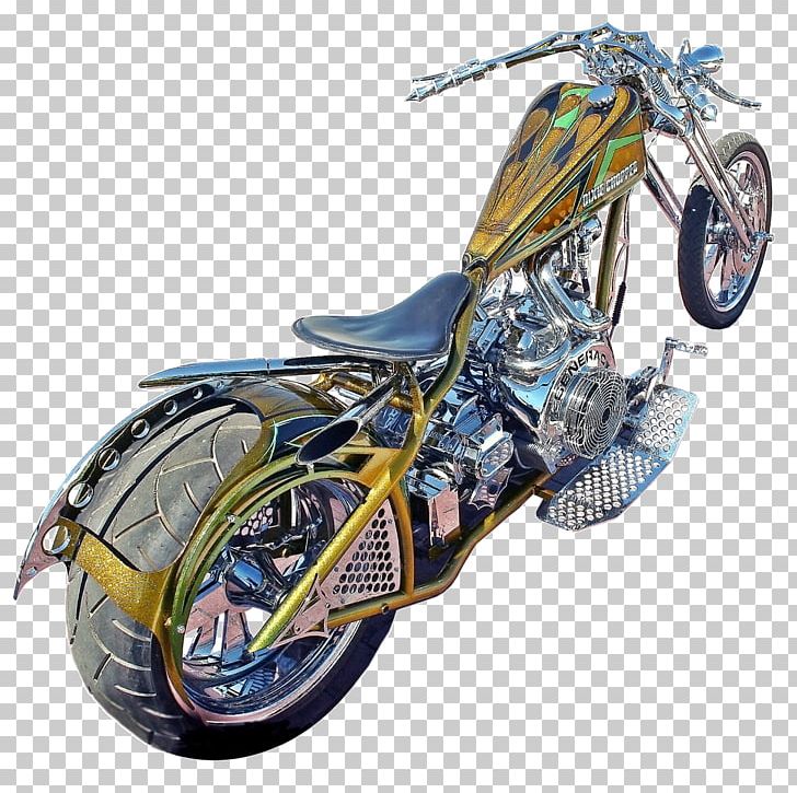 Orange County Choppers Custom Motorcycle Dixie Chopper PNG, Clipart, American Chopper, Automotive, Bicycle, Cars, Chopper Free PNG Download