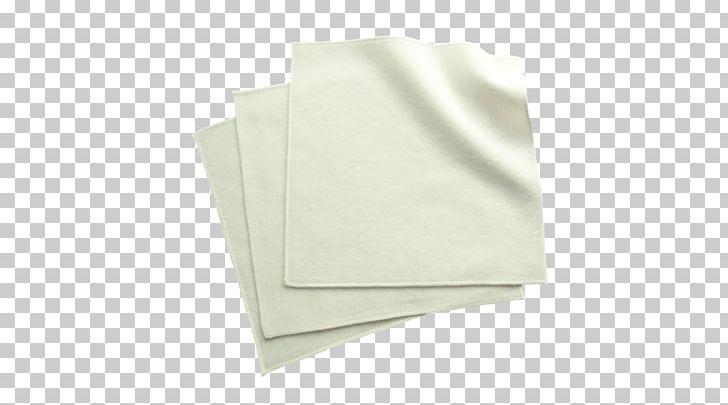 Paper PNG, Clipart, Handkerchief, Material, Others, Paper Free PNG Download