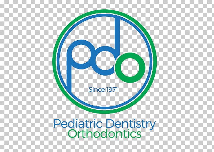 Pediatric Dentistry & Orthodontics Pediatric Dentistry & Orthodontics PNG, Clipart, Area, Brand, Child, Child Dentist, Circle Free PNG Download