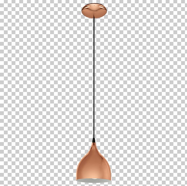 Pendant Light Light Fixture Lighting Lamp Shades PNG, Clipart, Ceiling, Charms Pendants, Copper, Eglo, Electric Light Free PNG Download