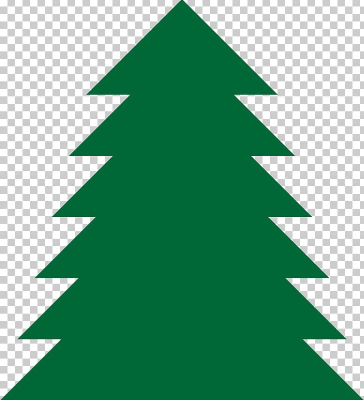 Pine Tree Fir PNG, Clipart, Angle, Art Green, Cartoon, Christmas Decoration, Christmas Ornament Free PNG Download