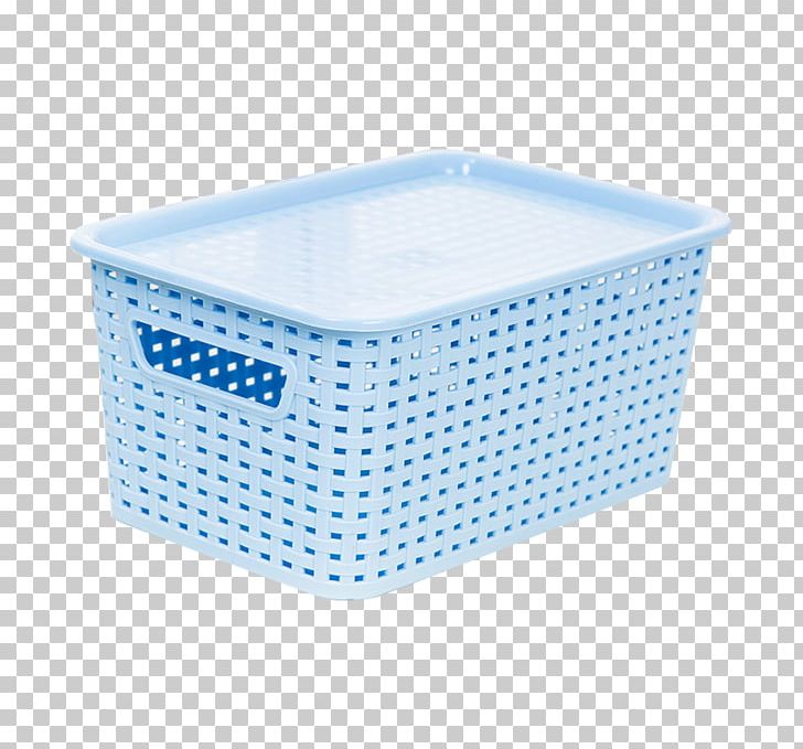 Plastic Lid Basket PNG, Clipart, Angle, Art, Basket, Blue, Laundry Free PNG Download