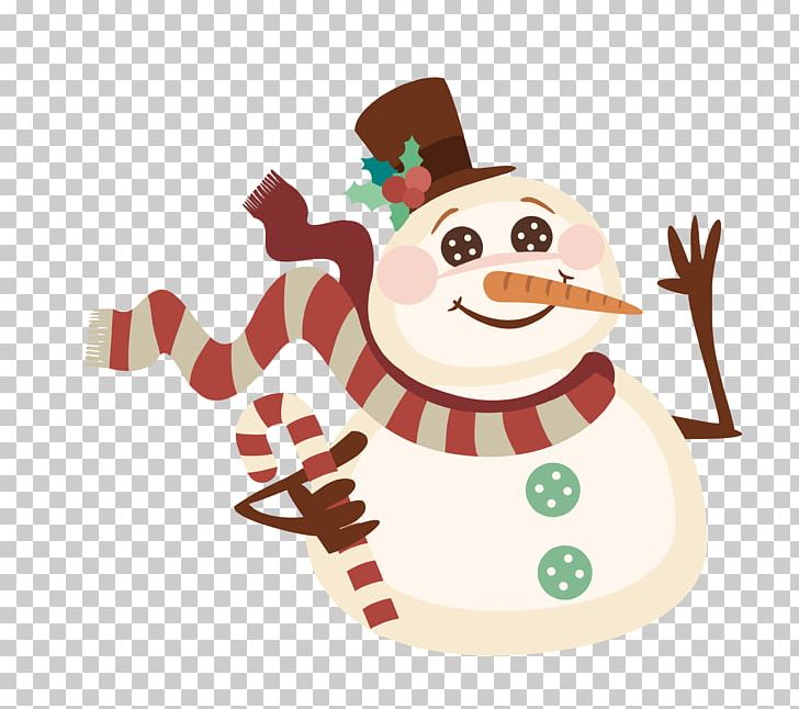 Post Cards Christmas Card Candy Cane Reindeer PNG, Clipart, Baby Toys, Balloon Cartoon, Boy Cartoon, Candy Cane, Cartoon Free PNG Download