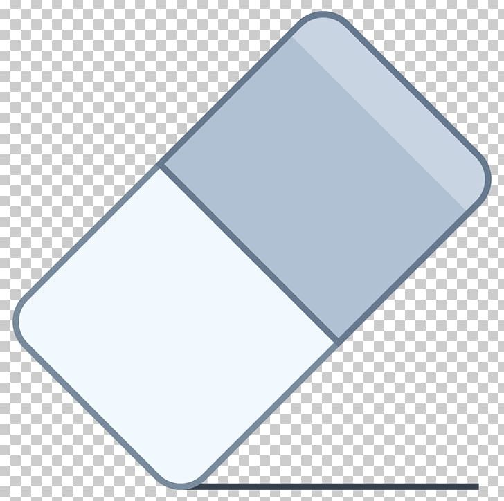 Rectangle Material PNG, Clipart, Angle, Eraser, Line, Material, Microsoft Azure Free PNG Download