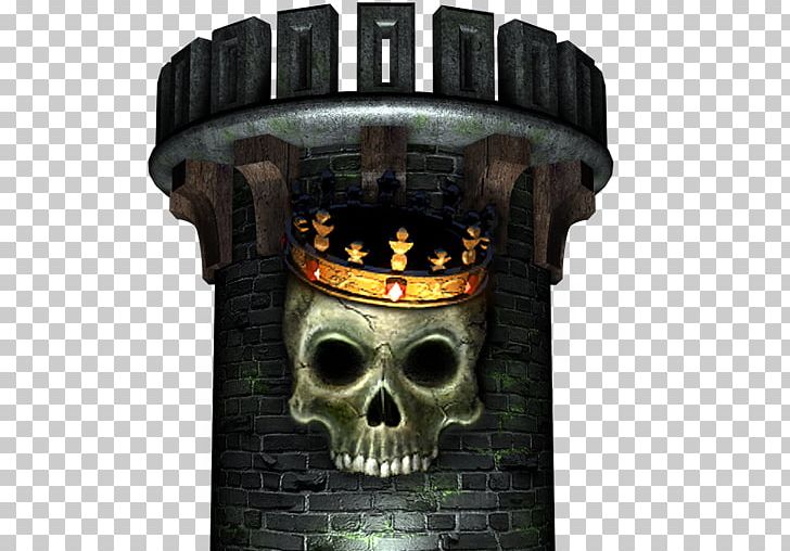 Return To Dark Castle Beyond Dark Castle Video Game PNG, Clipart, Android, App Store, Dark Castle, Game, Gameplay Free PNG Download