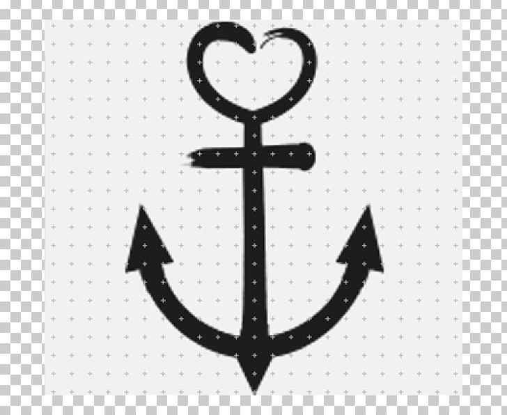 Sailor House Navy PNG, Clipart, Anchor, Girlfriend, House, Line, Navy Free PNG Download