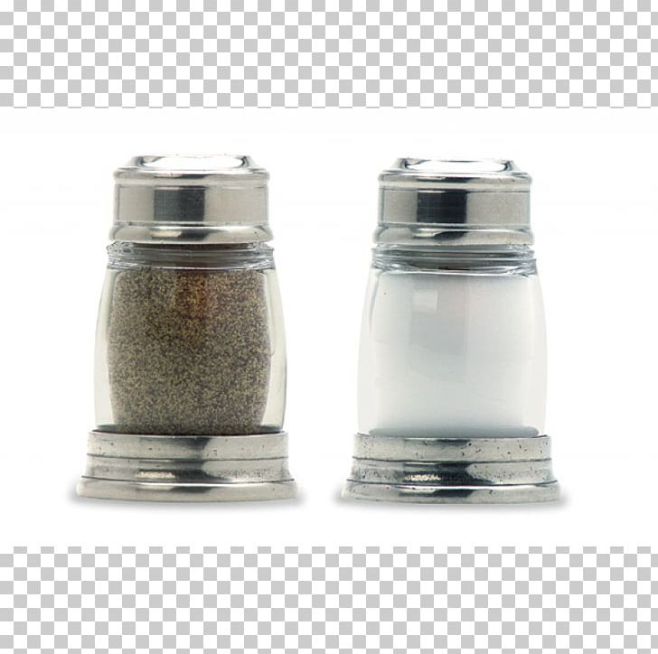 Salt And Pepper Shakers Black Pepper Glass Ceramic PNG, Clipart, Black Pepper, Ceramic, Fence, Food Drinks, Glass Free PNG Download