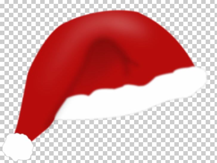 Santa Claus Christmas Hat PNG, Clipart, Art Best, Cap, Christmas, Christmas Elf, Christmas Hat Free PNG Download