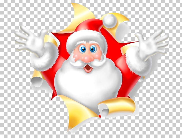 Santa Claus New Year Rudolph Christmas Ded Moroz PNG, Clipart, Animated, Cartoon, Christmas, Christmas Decoration, Christmas Ornament Free PNG Download