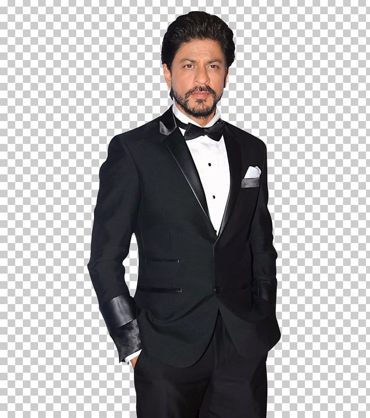 Shah Rukh Khan Zero Bollywood Actor Film PNG, Clipart, Aamir Khan, Actor, Blazer, Bollywood, Businessperson Free PNG Download
