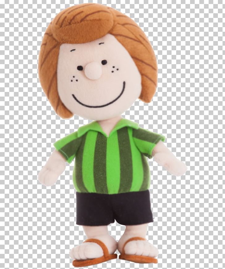 Snoopy Peppermint Patty Charlie Brown Stuffed Animals & Cuddly Toys Plush PNG, Clipart, Action Toy Figures, Boy Named Charlie Brown, Charlie Brown, Doll, Finger Free PNG Download