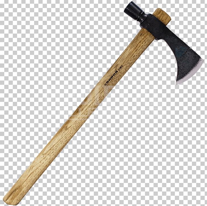 Splitting Maul Knife Tomahawk Axe Hatchet PNG, Clipart, Antique Tool, Axe, Battle Axe, Hammer, Hardware Free PNG Download