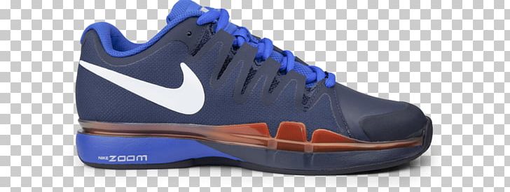 Sports Shoes Nike ASICS Blue PNG, Clipart, Air Jordan, Asics, Athletic Shoe, Basketball Shoe, Blue Free PNG Download