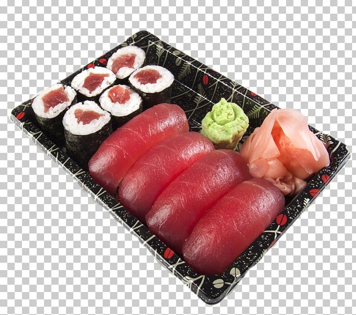 Sushi Japanese Cuisine Makizushi Asian Cuisine Fish PNG, Clipart, Asian Cuisine, Asian Food, Comfort Food, Cooked, Cuisine Free PNG Download