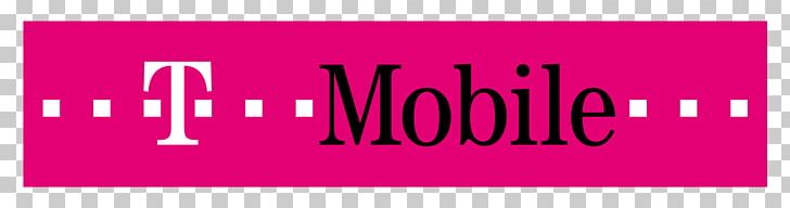 T-Mobile US PNG, Clipart, Area, Att Mobility, Brand, Electronics, Graphic Design Free PNG Download