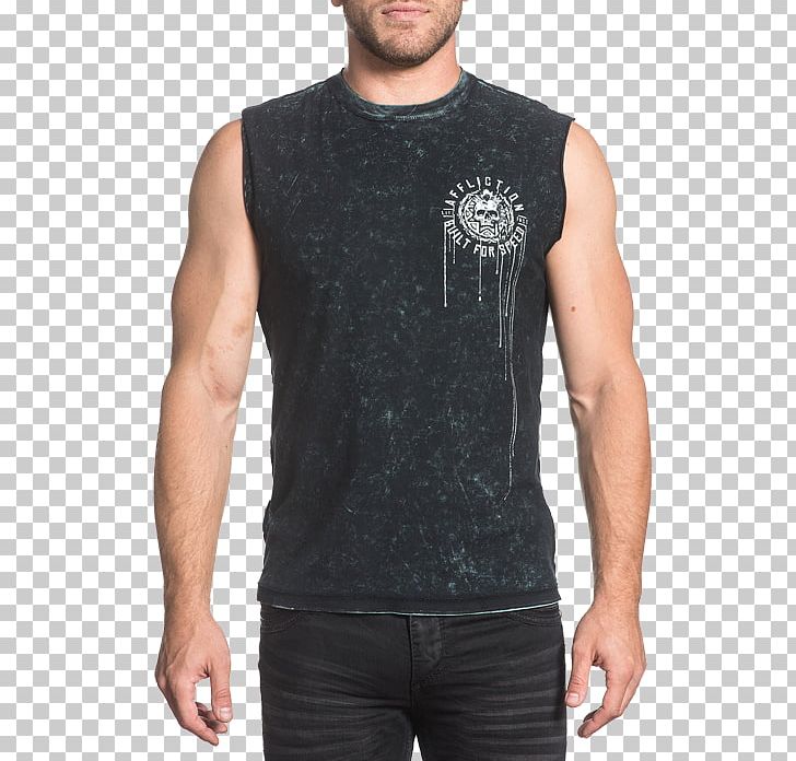 T-shirt Affliction Clothing Sleeve PNG, Clipart, Affliction, Affliction Clothing, Boot, Clothing, Crew Neck Free PNG Download