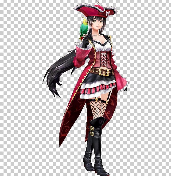 Tales Of Berseria Tales Of The Rays Tales Of Zestiria PlayStation 4 Video Game PNG, Clipart, 2016, Action Figure, Anime, Bandai Namco, Bandai Namco Entertainment Free PNG Download