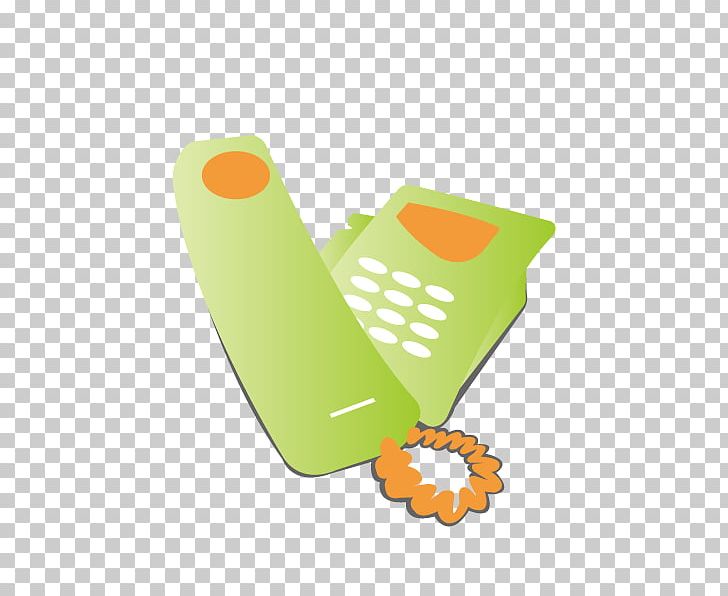 Telephone Euclidean PNG, Clipart, Cell Phone, Designer, Download, Euclidean Vector, Grass Free PNG Download