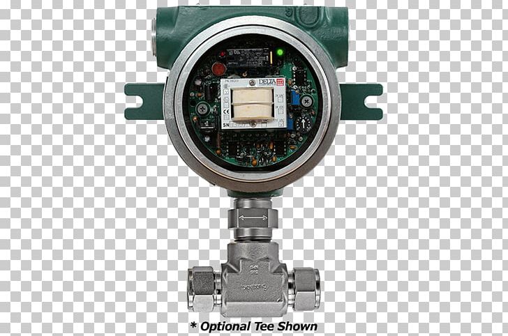 Thermal Mass Flow Meter Level Sensor Liquid Mass Flow Rate PNG, Clipart, Camera Accessory, Flow Measurement, Flow Switch, Flux, Hardware Free PNG Download