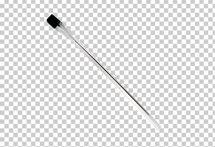 Thermistor Heißleiter Sensor Ohm Electronics PNG, Clipart, Capacitor, Electronic Component, Electronics, Hardware, Liquido Free PNG Download