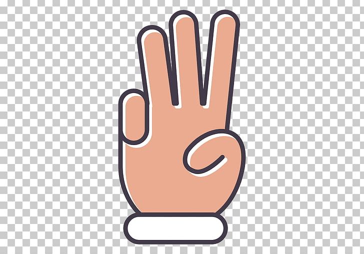 Thumb Finger Digit PNG, Clipart, Area, Counting, Digit, Drawing, Eps Free PNG Download