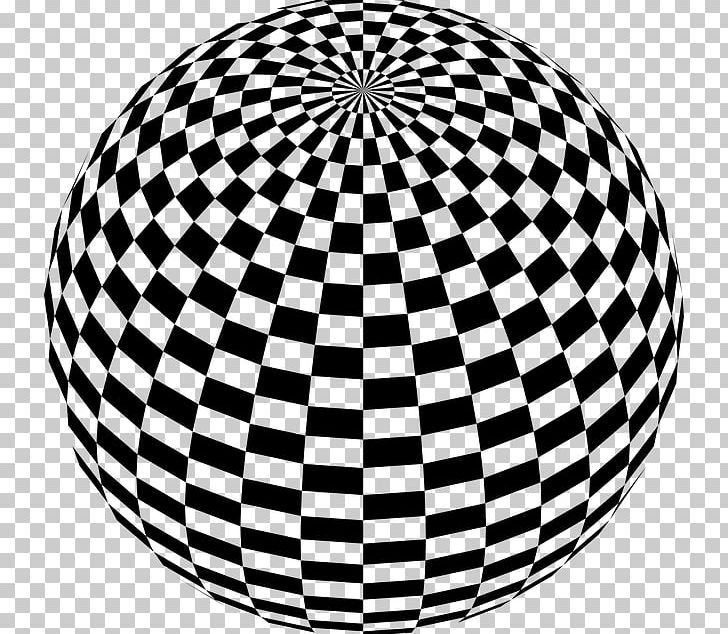 United States Art PNG, Clipart, Art, Ball, Black And White, B W, Chessboard Free PNG Download