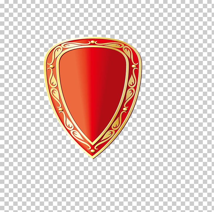 Weapon Shield Icon PNG, Clipart, Ancient Battlefield, Ancient Egypt, Ancient Greece, Ancient Greek, Ancient Rome Free PNG Download