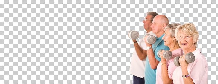 Weight Training Old Age Olympic Weightlifting Fitness Centre Exercise PNG, Clipart, Ageing, Arm, Child, Dumbbell, Exercise Free PNG Download