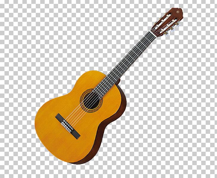 Yamaha C40 Classical Guitar C 40 II NT (Natural) Acoustic Guitar PNG, Clipart, Acoustic Electric Guitar, Classical Guitar, Cuatro, Guitar Accessory, Plucked String Instruments Free PNG Download