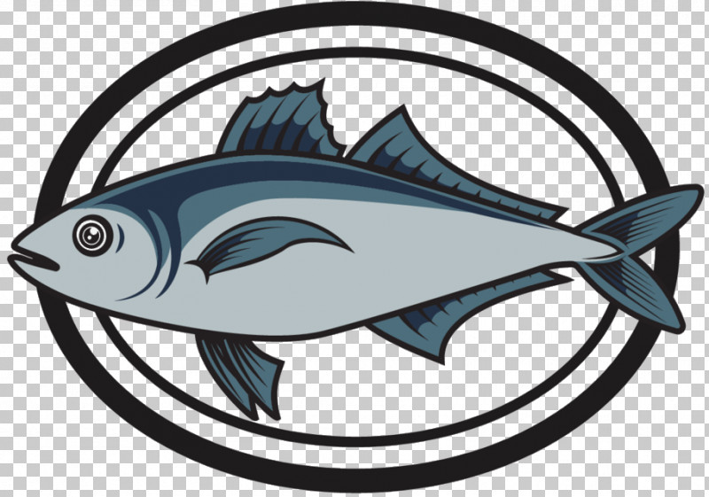 Logo Seafood Restaurant Vector Graphics Design PNG, Clipart, Albacore Fish, Architecture, Bonyfish, Computer Icons, Fin Free PNG Download