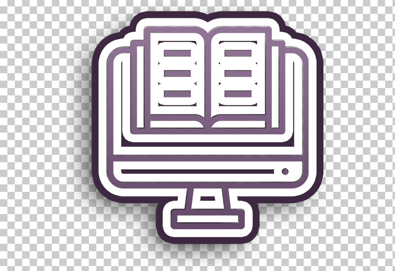Book And Reading Icon Book Icon Ebook Icon PNG, Clipart, Book And Reading Icon, Book Icon, Ebook Icon, Geometry, Line Free PNG Download