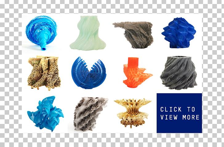 3D Printing Art Augmented Reality PNG, Clipart, 3d Printing, Art, Augmented Reality, Music, Organism Free PNG Download