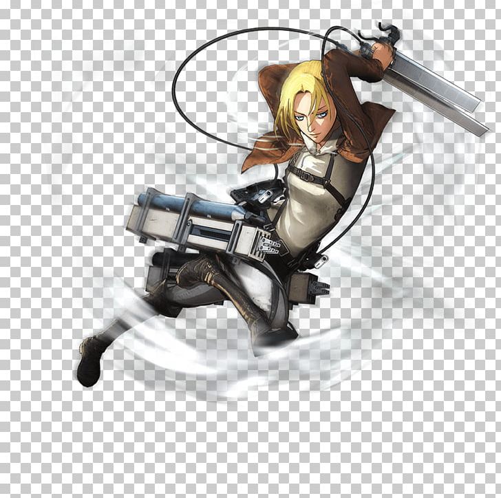 A.O.T.: Wings Of Freedom Attack On Titan Eren Yeager Mikasa Ackerman PlayStation 4 PNG, Clipart, A.o.t., Anime, Aot Wings Of Freedom, Armin Arlert, Attack On Titan Free PNG Download