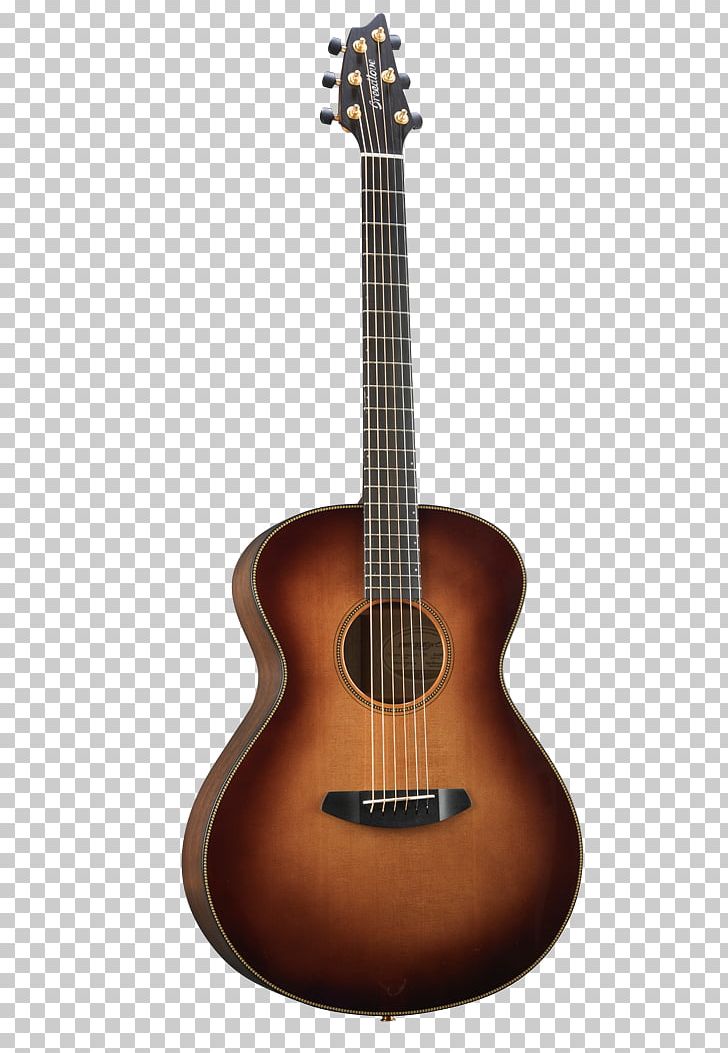 Acoustic Guitar Acoustic-electric Guitar Taylor Guitars PNG, Clipart, Acoustic Electric Guitar, Cuatro, Guitar Accessory, Musical Instrument, Musical Instruments Free PNG Download