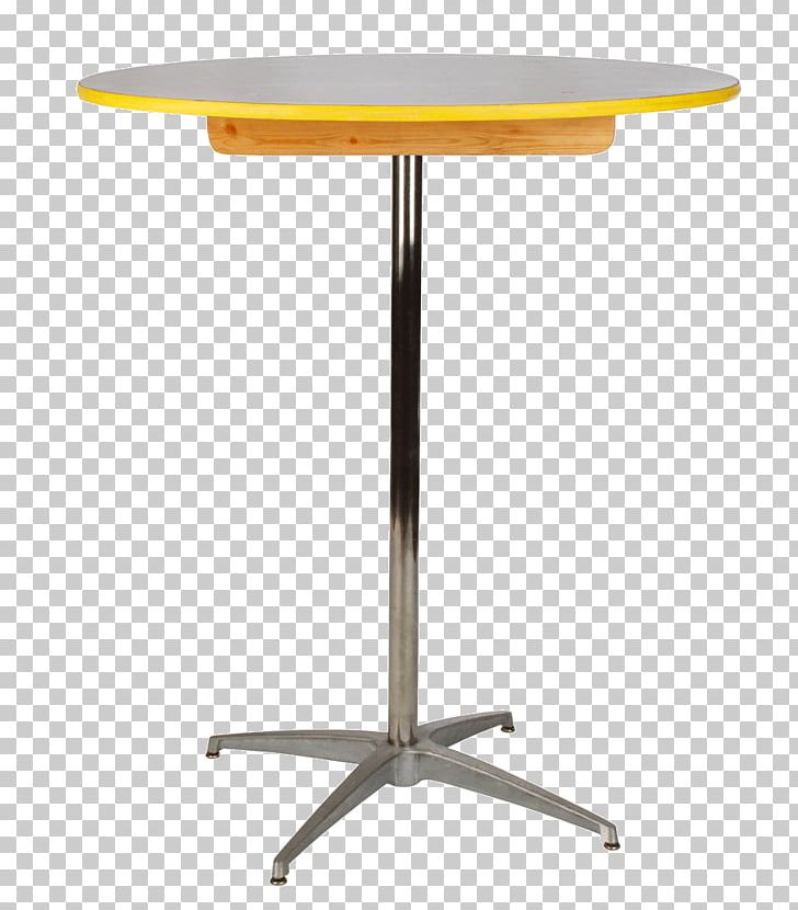 Angle PNG, Clipart, Angle, Beaker Tall Form With Spout, End Table, Furniture, Outdoor Furniture Free PNG Download
