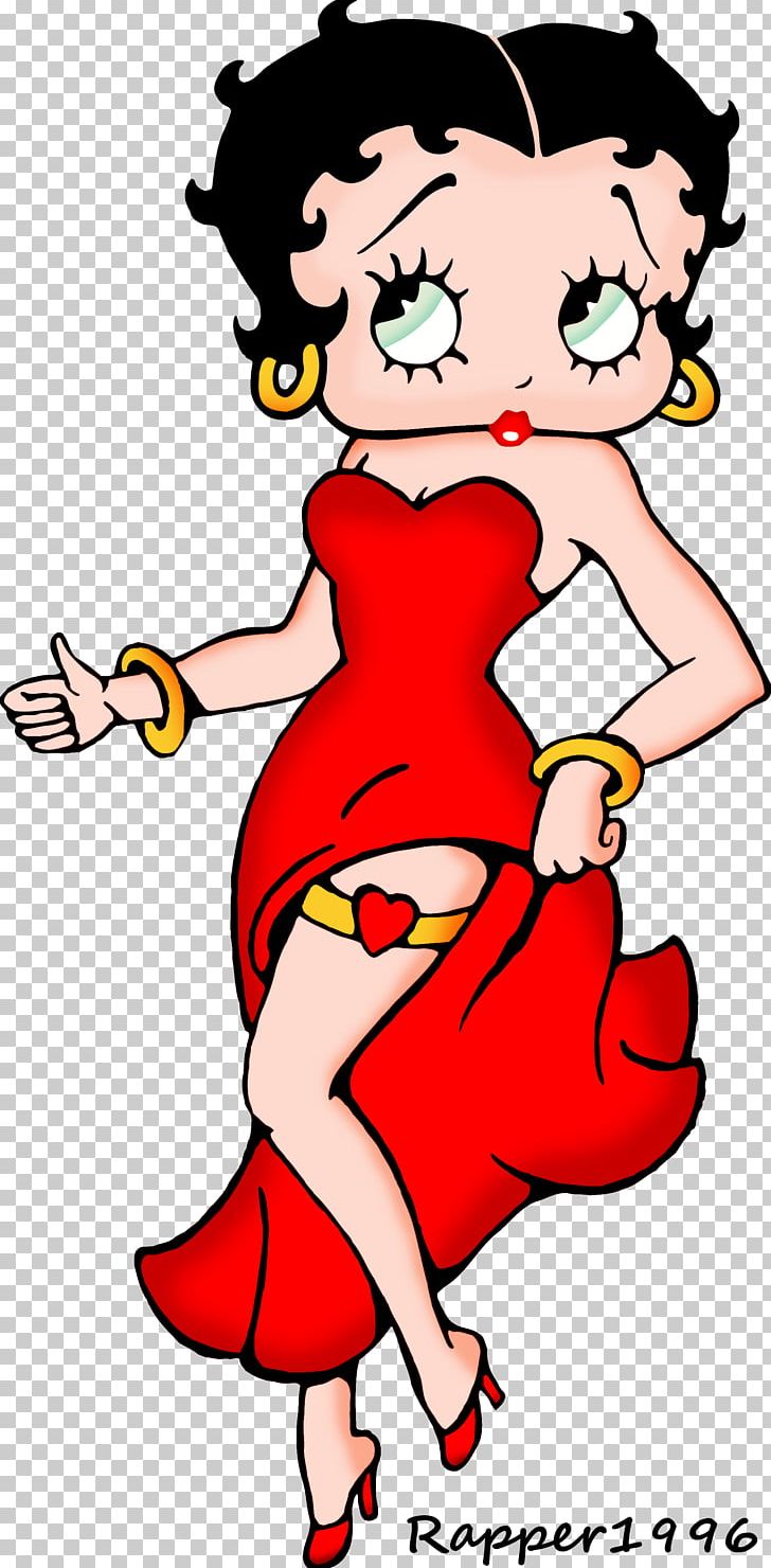 Betty Boop Animated Cartoon Fleischer Studios Film PNG, Clipart, Animated Film, Arm, Art, Boy, Cartoon Free PNG Download